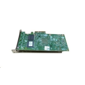 DELL Intel Ethernet i350 Quad Port 1GbE BASE-T Adapter PCIe LP Customer Kit V2 FW RESTRICTIONS APPLY