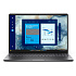 DELL NTB Pro 16 PC16255/AMD Ryzen 5 PRO 230/16GB/1TB SSD/16" FHD+ /IR Cam & Mic/65W/WLAN/vPro|Backlit Kb/W11P/3Y PS NBD