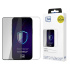 3mk ComfortDuo Privacy Clear pro Apple iPhone 14