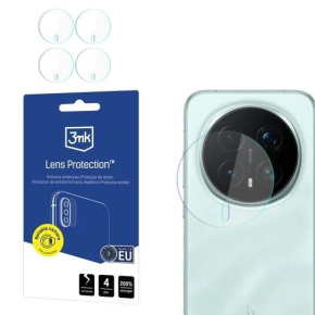 3mk Lens Protection pro Honor Magic8 Pro