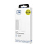3mk ochranný kryt Clear Case pro Xiaomi 17T Pro
