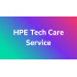 HPE StoreEver MSL TapeAssure Adv E-LTU