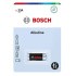 Bosch 23A1B/00 Alkaline (Blistr 1 ks)