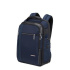 Samsonite SPECTROLITE 3.0 LPT BACKPACK 14.1" DEEP BLUE