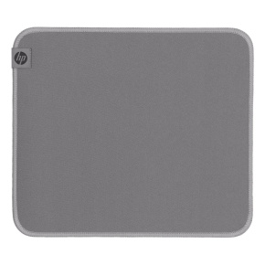 HP 100 Sanitizable Mouse Pad - dezinfikovatelná podložka pod myš