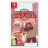 Nintendo Switch hra CIAB NG - Good Pizza, Great Pizza