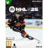 Xbox Series X hra NHL 25