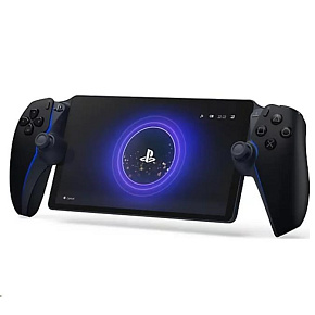SONY PlayStation Portal Black SONY PlayStation Portal Black