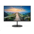 AOC MT IPS LCD WLED 23,8" Q24V4EA - panel IPS, 2560x1440, HDMI, DP, reproduktory