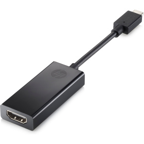 HP USB-C na HDMI 2.0 Adaptér