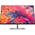 HP LCD Z24q G3 Monitor 23,8" QHD (2560 x 1440), IPS,16:9,400nits, 5ms,1000:1,DP, HDMI, DP out, 4xUSB 5Gbps)