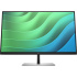 HP LCD E27 G5 27" IPS w/LED micro-edge, 1920x1080, 5ms, 300nits, 1000:1, DP 1.2, HDMI 1.4, 4xUSB3.2