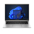 HP NTB EliteBook 1040 G10 i7-1355U 14WUXGA 1000SV, 2x8GB, 512GB, ax, BT, LTE 5G, FpS, backlit keyb, Win11Pro, 3y onsite