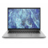 HP NTB ZBook Firefly 14G11 U7-155H 14AG WQXGA, 64GB DDR5 5200,2TB PCIe-4x4,RTX A500/4GB, WiFi 6E,BT, Win11Pro 4y-onsite