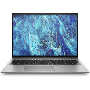 HP NTB ZBook Firefly 16G11 U7-155H 16AG WUXGA,16GB DDR5 5600,512GB PCIe-4x4, RTX A500/4GB,WiFi 6E,BT, Win11Pro,3y onsite