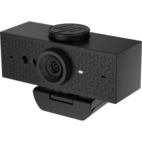 HP 625 FHD USB-A Webcam