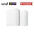 ASUS ZenWifi BT10 (2-pack)