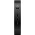 HP PC Pro ThinClient t550 32 GB M.2 MMC v5.0 , 1x 8GB DDR4 SODIMM, ThinPro, Realtek 8852BE WiFi + BT, záruka 3/3/0