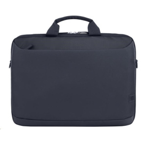 HP Every day 16 Odyssey Gray LaptopBriefcase