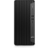 HP PC Elite Tower 800 G9 i5-14500,1x16GB,512GB M.2 NVMe TLC, 2xDP+2xHDMI,usb kl. a myš,noMCR,DVDRW,260Wpla,Win11Pro