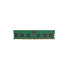 HP 64GB (1x64GB) DDR5-6400 nECC CSODIMM Z2 G1i mini