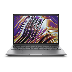 HP NTB ZB Power G11A R9-8945HS 16 AG WUXGA, 1x32GB DDR5 5600,1TB PCIe-4x4,WiFi 6E,BT,Win11Pro,3yo HP NTB ZB Power G11A R9-8945HS 16 AG WUXGA, 1x32GB DDR5 5600,1TB PCIe-4x4,WiFi 6E,BT,Win11Pro,3yo