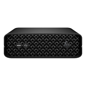 HP PC Z2 Mini G1i Intel Core U7 265 vPro, RTX A400 4GB, 2×16GB DDR5,1TB, no Kb+Mouse,WiFi 7+BT, 280W,Win11Pro,3yo HP PC Z2 Mini G1i Intel Core U7 265 vPro, RTX A400 4GB, 2×16GB DDR5,1TB, no Kb+Mouse,WiFi 7+BT, 280W,Win11Pro,3yo