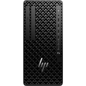HP PC Z1 Tower G1i 500W, Intel Core U7 265 vPro, RTX 5060 8GB,1x32GB DDR5,1TB,WiFi 7+BT,Kb+M,Win11Pro,3yo HP PC Z1 Tower G1i 500W, Intel Core U7 265 vPro, RTX 5060 8GB,1x32GB DDR5,1TB,WiFi 7+BT,Kb+M,Win11Pro,3yo