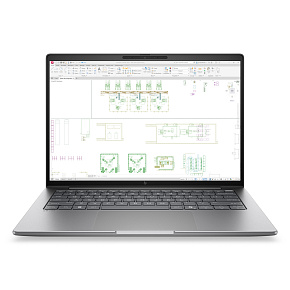 HP NTB Zbook 8 G2i 14 U5 325, WUXGA, 16GB, 512GB G5,WiFi7+BT6,FPS,Backlit KBD,Win11Pro, 3y onsite HP NTB Zbook 8 G2i 14 U5 325, WUXGA, 16GB, 512GB G5,WiFi7+BT6,FPS,Backlit KBD,Win11Pro, 3y onsite