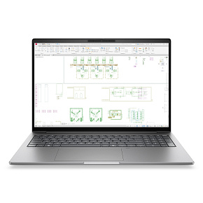 HP NTB ZBook 8 G2i 16 U7 366H, RTX PRO 500/4GB,WQUXGA DC, 32GB,1T G5,WiFi7+BT6, Backlit KBD,Win11Pro, 3y onsite HP NTB ZBook 8 G2i 16 U7 366H, RTX PRO 500/4GB,WQUXGA DC, 32GB,1T G5,WiFi7+BT6, Backlit KBD,Win11Pro, 3y onsite