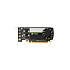 HP VGA NVIDIA T400 4GB GDDR6, 3x mini DisplayPort 1.4