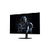 GIGABYTE LCD - 27" Gaming monitor MO27Q28GR, OLED, 2560 x 1440 QHD, 280Hz, 1.5M:1, 335cd/m2, 0.03ms, 2xHDMI, 1xDP