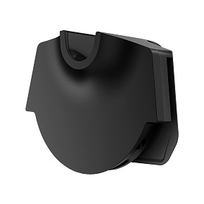 Poly Voyager Office Base Poly Voyager Office Base