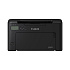 BAZAR - Canon i-SENSYS  LBP122dw - černobílá, SF (tisk),  USB, Wi-Fi,  A4 29 str./min - Poškozený obal (Komplet)