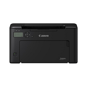 BAZAR - Canon i-SENSYS LBP122dw - černobílá, SF (tisk), USB, Wi-Fi, A4 29 str./min - Poškozený obal (Komplet) BAZAR - Canon i-SENSYS LBP122dw - černobílá, SF (tisk), USB, Wi-Fi, A4 29 str./min - Poškozený obal (Komplet)