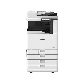 Canon imageFORCE C3026 MFP (tisk, kopírování, sken) A3, USB, Wi-Fi, 26 str./min. + podstavec + instalace Canon imageFORCE C3026 MFP (tisk, kopírování, sken) A3, USB, Wi-Fi, 26 str./min. + podstavec + instalace