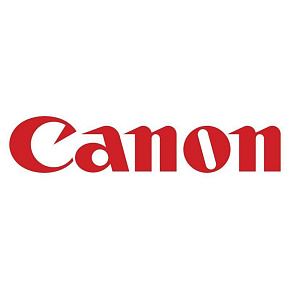 Canon PS Printer Kit-CS1@E Canon PS Printer Kit-CS1@E