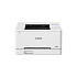 BAZAR - Canon i-SENSYS LBP646Cdw - Barevná, SF, A4, USB, LAN, Wi-Fi 25str./min - Poškozený obal (Komplet)