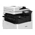 Canon imageFORCE 4030 MFP (tisk, kopírování, sken) A3, USB, Wi-Fi, 30 str./min. + toner