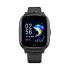 Garett Smartwatch Kids Twin 2 4G černá