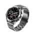 Garett Smartwatch V14 Silver Steel