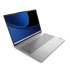 LENOVO NTB IdeaPad Slim 5 15IRU9 - Core™ 5 120U,15.3" WUXGA IPS,16GB,1TSSD,HDMI,Int. Intel,W11H,2Y CC