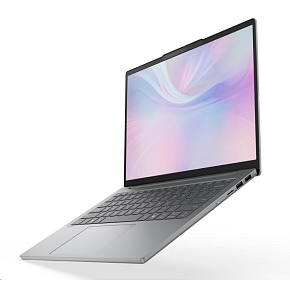 LENOVO NTB IdeaPad Slim 5 14ARP10 - Ryzen™ 5 7535HS,14" WUXGA OLED,16GB,512SSD,HDMI,AMD Radeon™ 660M,W11H,2Y CC LENOVO NTB IdeaPad Slim 5 14ARP10 - Ryzen™ 5 7535HS,14" WUXGA OLED,16GB,512SSD,HDMI,AMD Radeon™ 660M,W11H,2Y CC