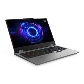 LENOVO NTB LOQ 15IRX10 - i7-13645HX,15.6" WQHD IPS,16GB,1TSSD,HDMI,RTX™ 5050 8GB,BezOS,2Y CC LENOVO NTB LOQ 15IRX10 - i7-13645HX,15.6" WQHD IPS,16GB,1TSSD,HDMI,RTX™ 5050 8GB,BezOS,2Y CC