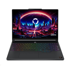 LENOVO NTB Legion 5 15AHP11 - Ryzen™ 7 250,15.3" WQXGA OLED,32GB,1TSSD,HDMI,RTX™ 5060 8GB,W11H,3Y CC LENOVO NTB Legion 5 15AHP11 - Ryzen™ 7 250,15.3" WQXGA OLED,32GB,1TSSD,HDMI,RTX™ 5060 8GB,W11H,3Y CC