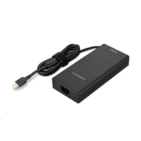 LENOVO Legion 400W AC adapter (Slim Tip)-EU LENOVO Legion 400W AC adapter (Slim Tip)-EU