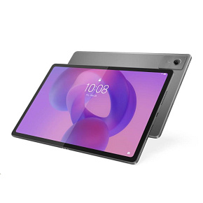 LENOVO TAB Idea Tab Plus - MediaTek Dimensity 6400,12.1" 2.5K IPS,8GB,256GB UFS,Int. Arm Mali-G57 MC2,Android 15,2Y C LENOVO TAB Idea Tab Plus - MediaTek Dimensity 6400,12.1" 2.5K IPS,8GB,256GB UFS,Int. Arm Mali-G57 MC2,Android 15,2Y C