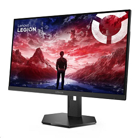 LENOVO LCD Legion 27QD-10 - 27",IPS,16:9,2560x1440,0.5/4ms,300cd/m2,1000:1,HDMI,DP,VESA,PIVOT,3Y LENOVO LCD Legion 27QD-10 - 27",IPS,16:9,2560x1440,0.5/4ms,300cd/m2,1000:1,HDMI,DP,VESA,PIVOT,3Y