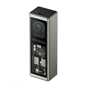 LENOVO 140W Laptop PowerBank LENOVO 140W Laptop PowerBank