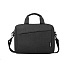 LENOVO 12-inch Laptop Casual Toploader T210 Black - taška na notebook